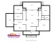 86 Wagner Road, Clayfield QLD 4011