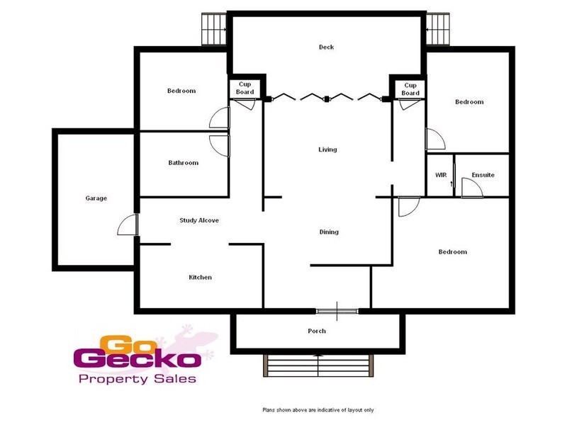 86 Wagner Road, Clayfield QLD 4011