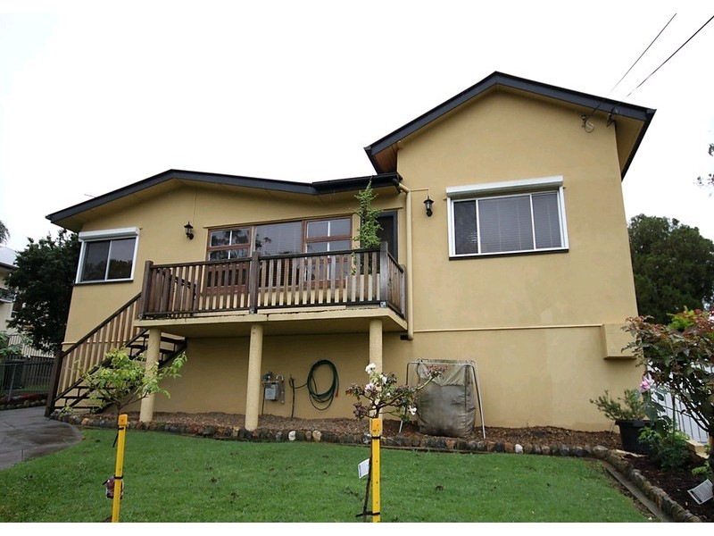 44 Taabinga Street, Wavell Heights QLD 4012