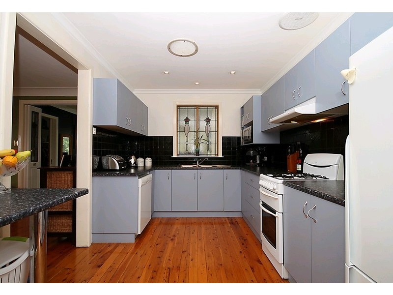 44 Taabinga Street, Wavell Heights QLD 4012