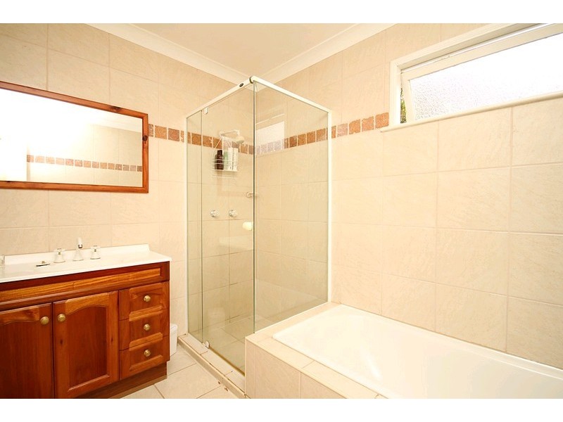 44 Taabinga Street, Wavell Heights QLD 4012