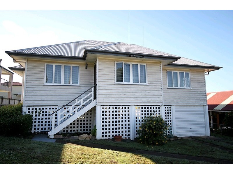 5 Imbros Street, Nundah QLD 4012