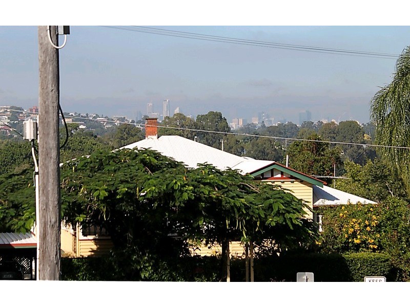 5 Imbros Street, Nundah QLD 4012