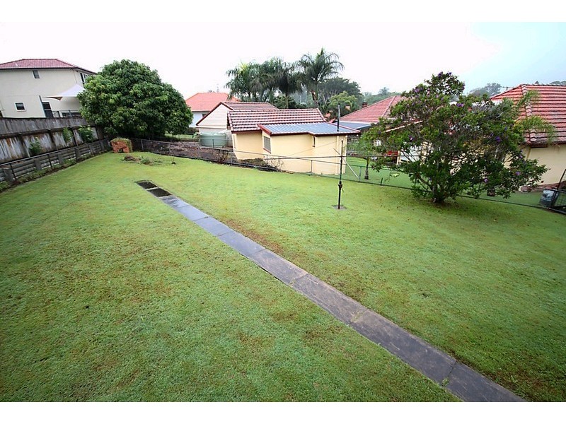 5 Imbros Street, Nundah QLD 4012