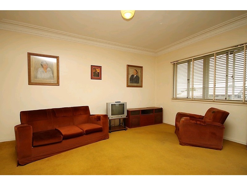 5 Imbros Street, Nundah QLD 4012