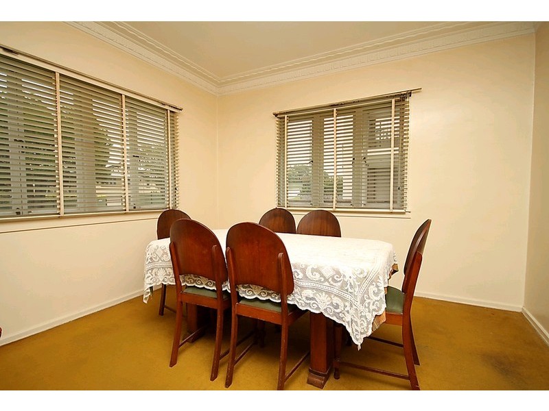 5 Imbros Street, Nundah QLD 4012