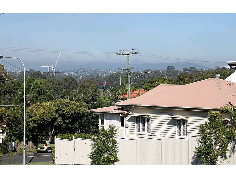 5 Imbros Street, Nundah QLD 4012