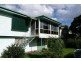 763 Nudgee Road, Northgate QLD 4013