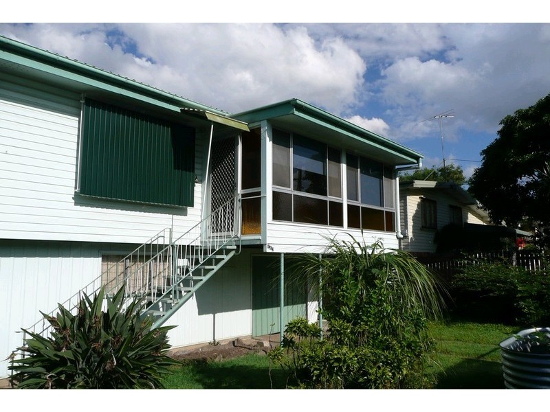 763 Nudgee Road, Northgate QLD 4013