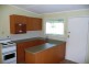 763 Nudgee Road, Northgate QLD 4013