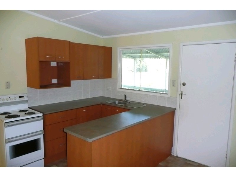 763 Nudgee Road, Northgate QLD 4013
