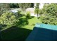 763 Nudgee Road, Northgate QLD 4013
