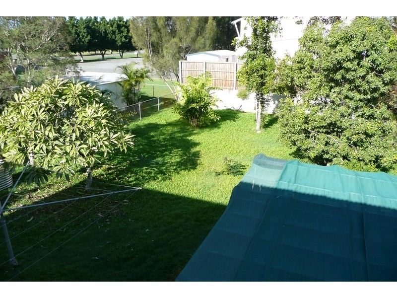 763 Nudgee Road, Northgate QLD 4013