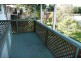 763 Nudgee Road, Northgate QLD 4013