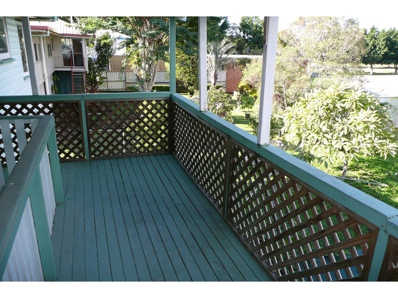 763 Nudgee Road, Northgate QLD 4013