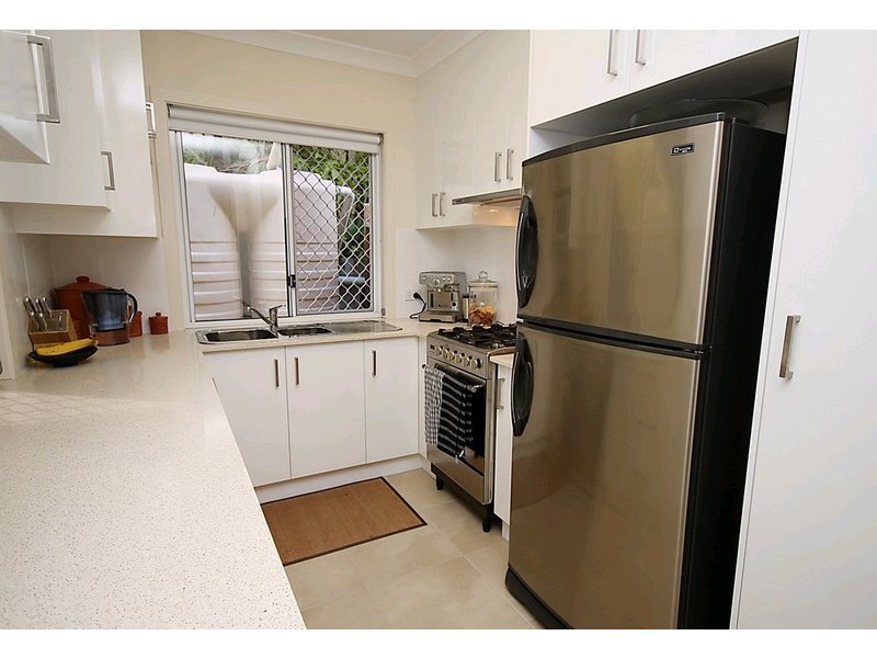 1/25 Dalziel Street, Nundah QLD 4012