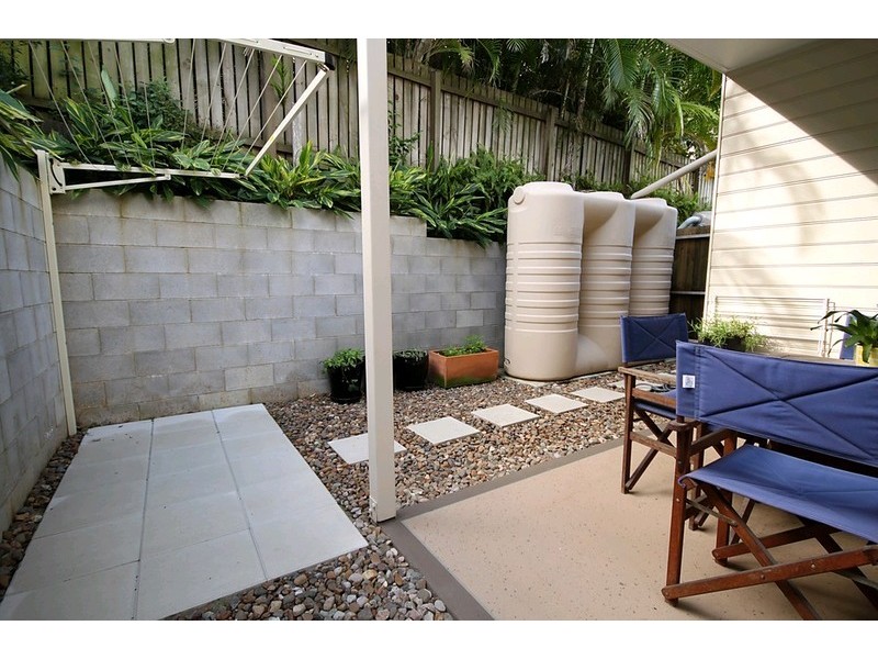 1/25 Dalziel Street, Nundah QLD 4012