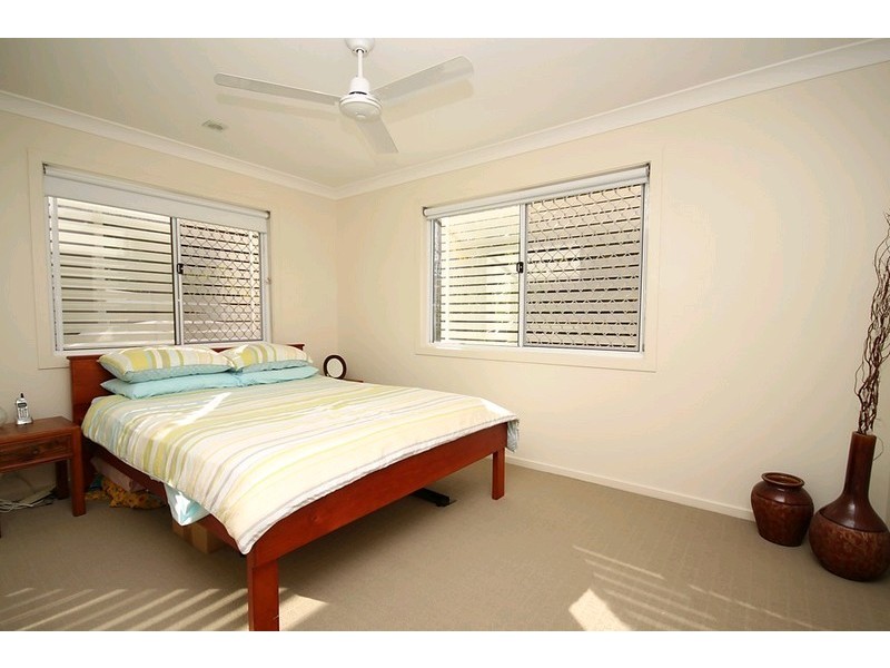 1/25 Dalziel Street, Nundah QLD 4012