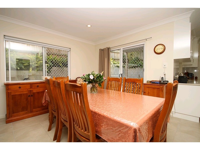 1/25 Dalziel Street, Nundah QLD 4012