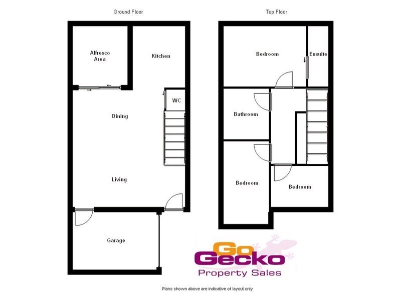 1/25 Dalziel Street, Nundah QLD 4012