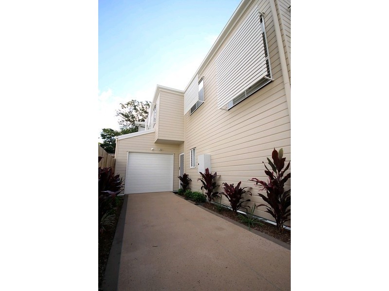 1/25 Dalziel Street, Nundah QLD 4012