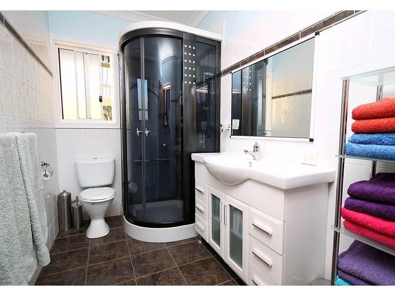 33 Parker Avenue, Northgate QLD 4013