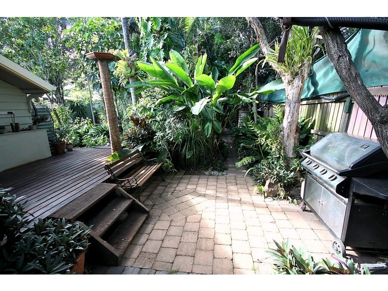 33 Parker Avenue, Northgate QLD 4013