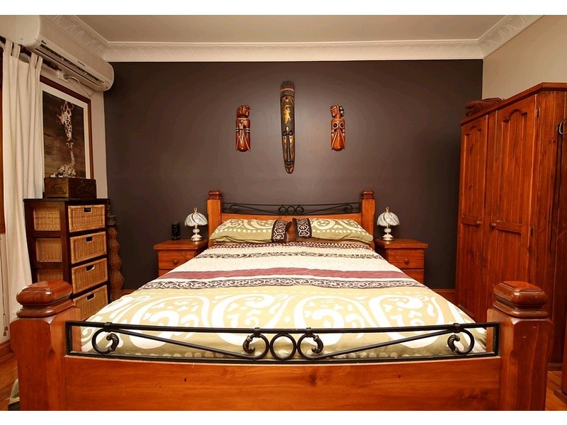 33 Parker Avenue, Northgate QLD 4013