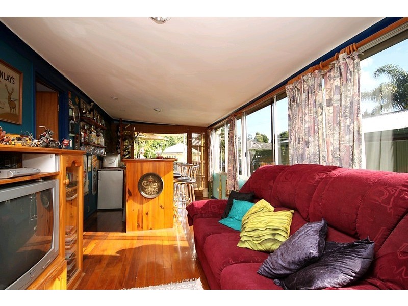 33 Parker Avenue, Northgate QLD 4013