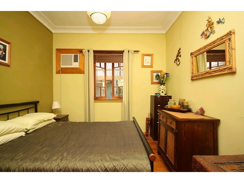 33 Parker Avenue, Northgate QLD 4013