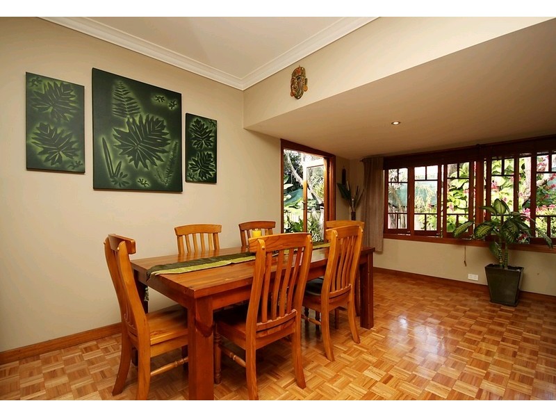 33 Parker Avenue, Northgate QLD 4013