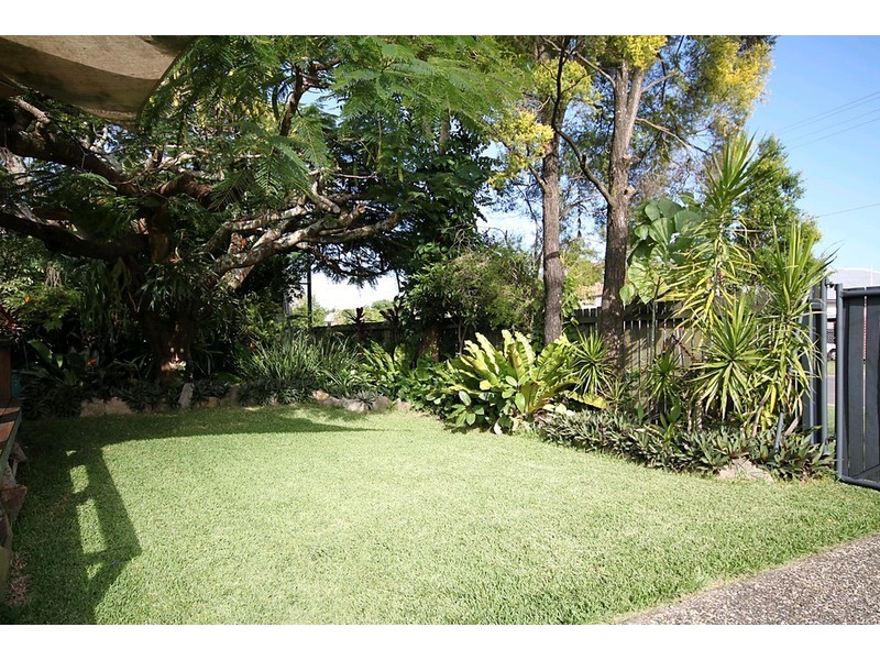 33 Parker Avenue, Northgate QLD 4013
