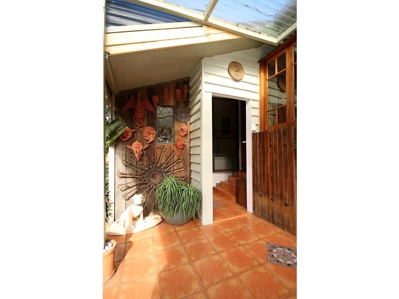 33 Parker Avenue, Northgate QLD 4013