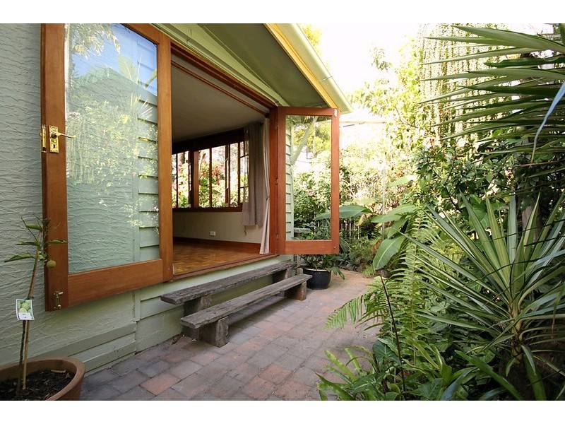 33 Parker Avenue, Northgate QLD 4013