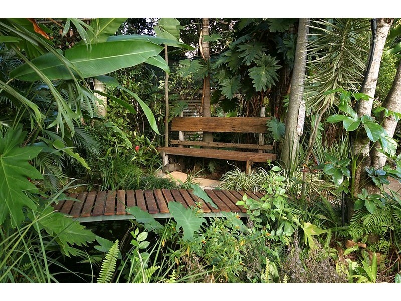 33 Parker Avenue, Northgate QLD 4013