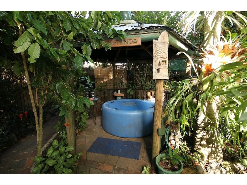 33 Parker Avenue, Northgate QLD 4013