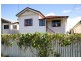 18 Winchester Street, Hamilton QLD 4007