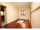 18 Winchester Street, Hamilton QLD 4007