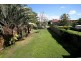 18 Winchester Street, Hamilton QLD 4007