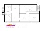 18 Winchester Street, Hamilton QLD 4007