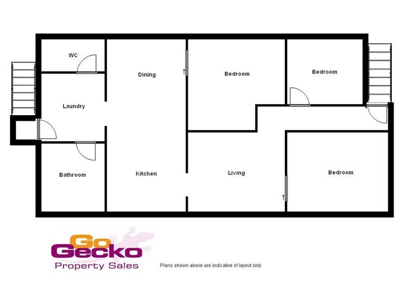 18 Winchester Street, Hamilton QLD 4007