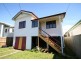 18 Winchester Street, Hamilton QLD 4007