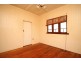 18 Winchester Street, Hamilton QLD 4007