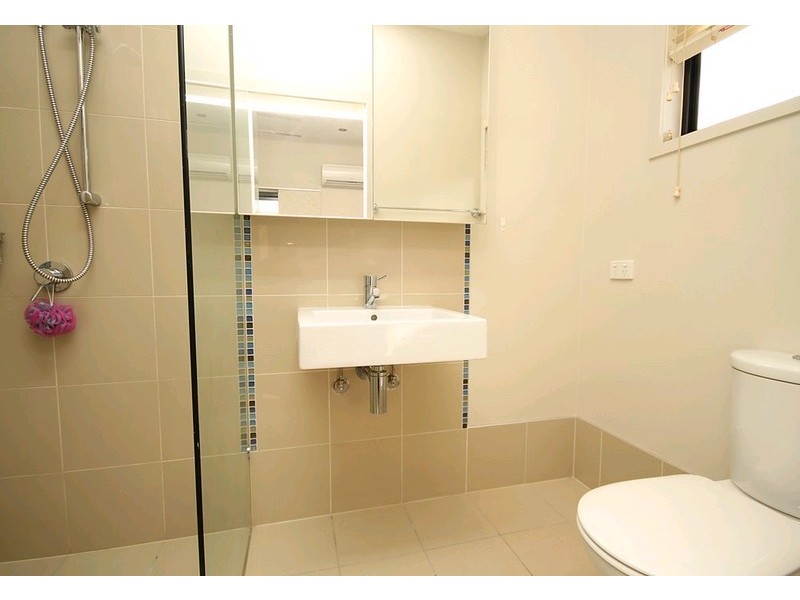 4/56 Montpelier Street, Clayfield QLD 4011