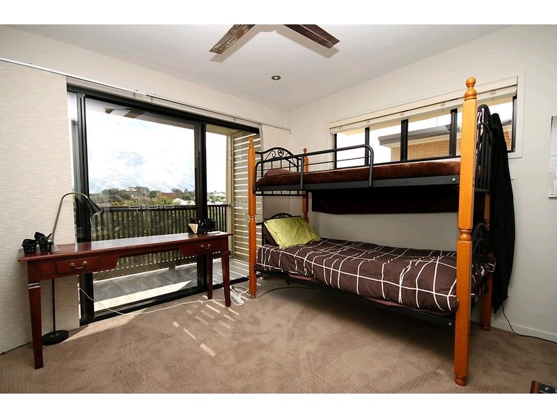 4/56 Montpelier Street, Clayfield QLD 4011