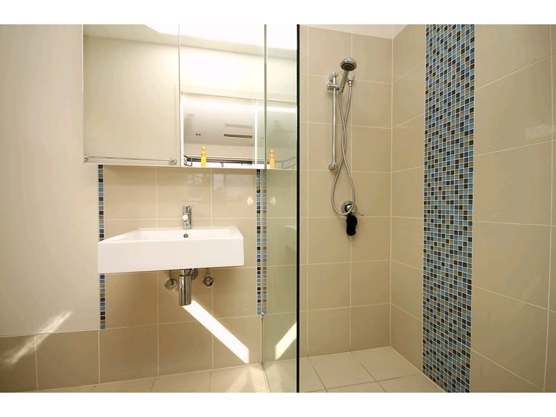 4/56 Montpelier Street, Clayfield QLD 4011