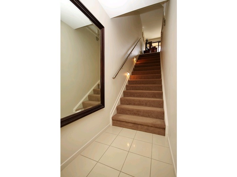 4/56 Montpelier Street, Clayfield QLD 4011