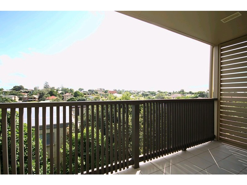 4/56 Montpelier Street, Clayfield QLD 4011