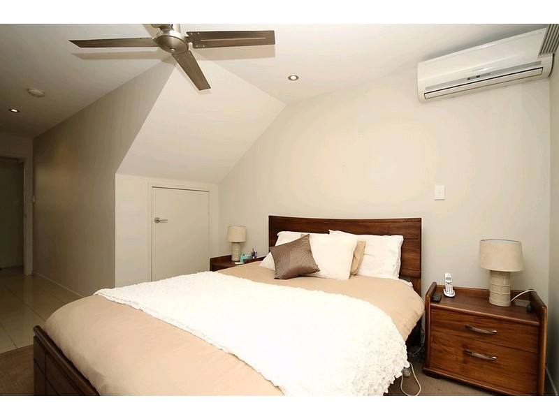 4/56 Montpelier Street, Clayfield QLD 4011