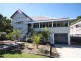 19 Hockings Street, Clayfield QLD 4011